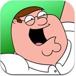 Vuelve Family Guy a las consolas 