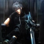 Square Enix muestra la lista de juegos que presentará en la E3