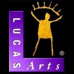 Lucasarts podría estar cerca de anunciar un nuevo título de Star Wars