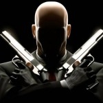 El próximo jueves nos espera un gran anuncio de Hitman: Absolution