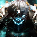 Confirmada una nueva entrega de Dead Space y Need For Speed
