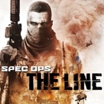Disponible la demo de Spec Ops: The Line