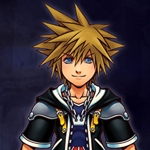El creador de Kingdom Hearts insinúa que su próxima entrega será para consolas
