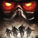 Rumor: Un nuevo Killzone podría estar en camino