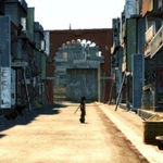 Revelada una nueva imagen de Beyond Good & Evil 2