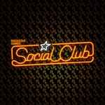 El Social Club de Rockstar recibe mejoras