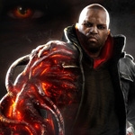 Prototype 2 recibe su primer contenido descargable