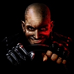 Se inició un Kickstarter para Carmageddon: Reincarnation