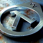 Nuevos rumores sobre Half-Life 2: Episode 3