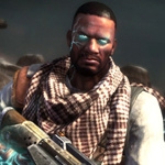 Los packs de mapas descargables para Starhawk serán gratuitos