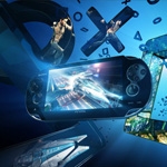 Sony ofrecerá ver su conferencia de la E3 en vivo por su sitio