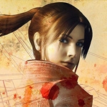 Nintendo 3DS podría recibir un nuevo Resident Evil