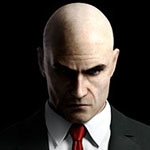 Revelado Hitman: Sniper Challenge 