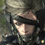 Un nuevo video audio de Metal Gear Rising es revelado