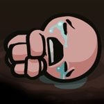 The Binding of Isaac podría aparecer en PlayStation 3 y PS Vita