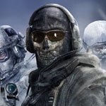 Call of Duty: Modern Warfare 4 aún puede ser posible