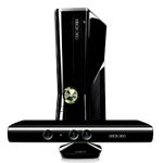 La Xbox 360 finalmente podría permitir navegación por internet