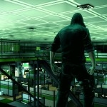 Kalypso Media anuncia Dark