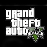 Amazon "filtra" la fecha de salida de Grand theft Auto V