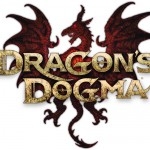 Nuevo tráiler de Dragon's Dogma