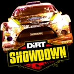 Resultados de la demo de Dirt Showdown