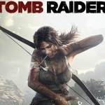 No habrá Tomb Raider este año