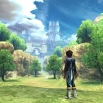 El 2 de junio se presentará el nuevo Tales Of
