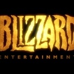 Blizzard volverá a ausentarse en la E3