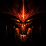 Error critico en Diablo III