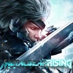 Metal Gear Rising dispondrá de una demo en esta E3