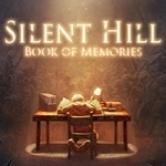 Silent Hill: Book of Memories se retrasa de nuevo