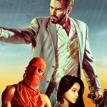 Ganate un Max Payne 3 o un Diablo III para PC