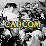Capcom no encuentra el rumbo