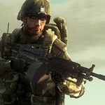 Se filtran Battlefield Bad Company 3 y Mirror's Edge 2