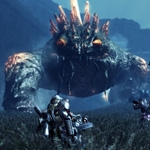 Habrá un spin-off de Lost Planet 3