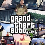 Se descubre la posible lista de vehículos en GTA V