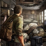 The Last of Us se muestra en un nuevo tráiler