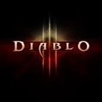La versión de Diablo III para Mac en castellano por error