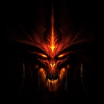 Whimsyshire: el nivel secreto de Diablo III... repleto de ponis