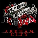 Nuevo tráiler de "La venganza de Harley Quinn"