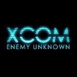 XCOM: Enemy Unknown muestra su diario de desarrollo N°3