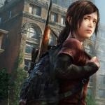 Mas detalles de The Last of Us