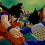 Confirmado Dragon Ball Sparking Omega