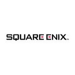 Pronto Square Enix revelará "D vs. D"
