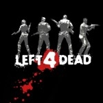 Payday y Left 4 Dead formarán un nuevo juego
