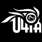 Anunciado Offensive Combat para navegadores web