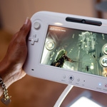 Despiden al tester que filtró el nuevo mando de Wii U