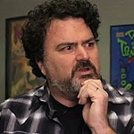 SEGA podría encargarse de distribuir la aventura gráfica de Double Fine