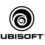 Ubisoft Massive tira nuevas pistas sobre su supuesto MMO
