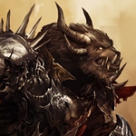 Guild Wars 2 no se desestabilizará con los micropagos